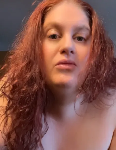 Lusty Throat profile photo