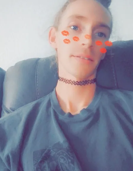 luusstt profile photo