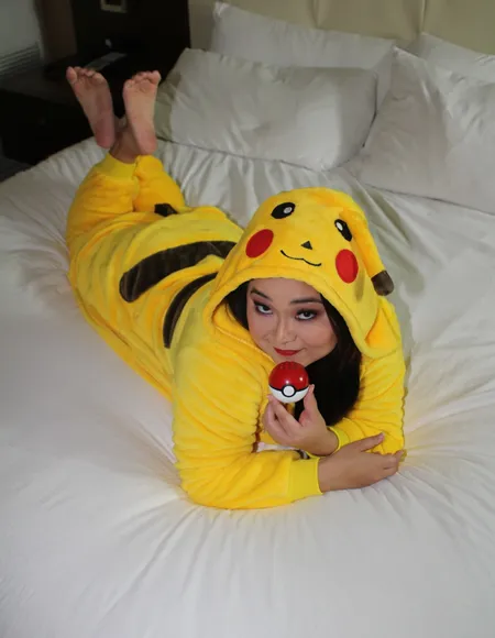 lovelyasiangirl profile photo