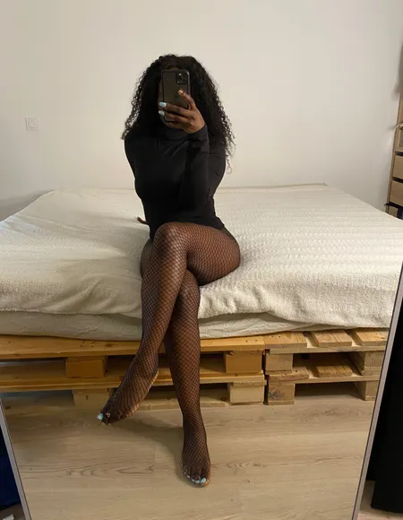 honey profile photo