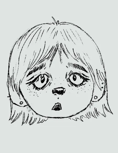 Lin profile photo