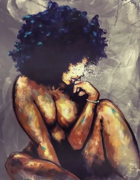Curvy Empress profile photo