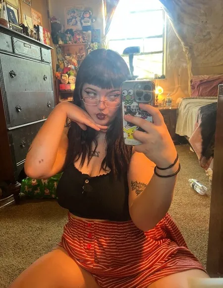 buffy profile photo