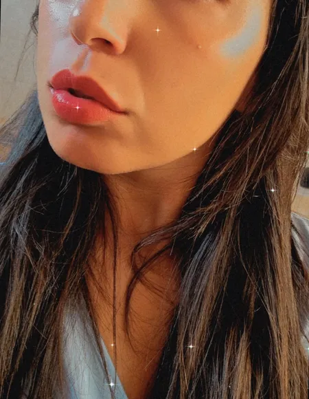 Lux profile photo