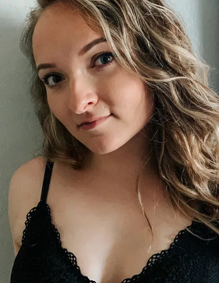 luxe profile photo