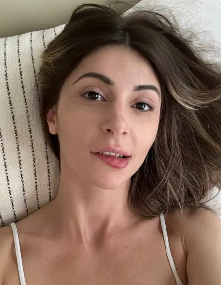 Stacy🐾Small tits&amp;Tall profile photo