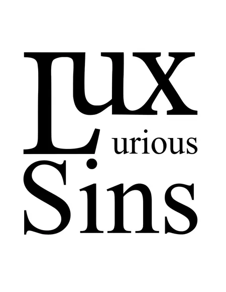LUXurious Sins - BDSM from Berlin profile photo