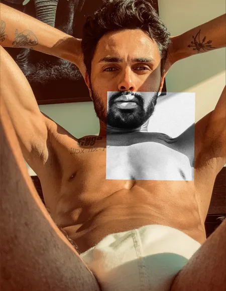 Asafe Santtos profile photo