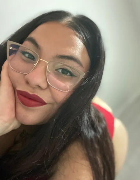 🌙LuzLuna🌙 profile photo
