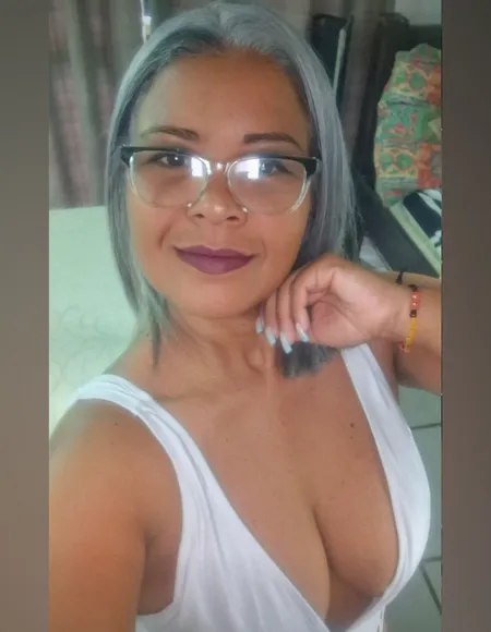 Luz profile photo