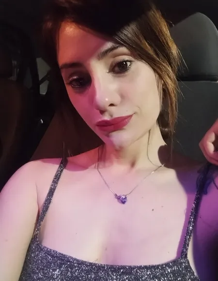 Morena โฃ๏ธ profile photo