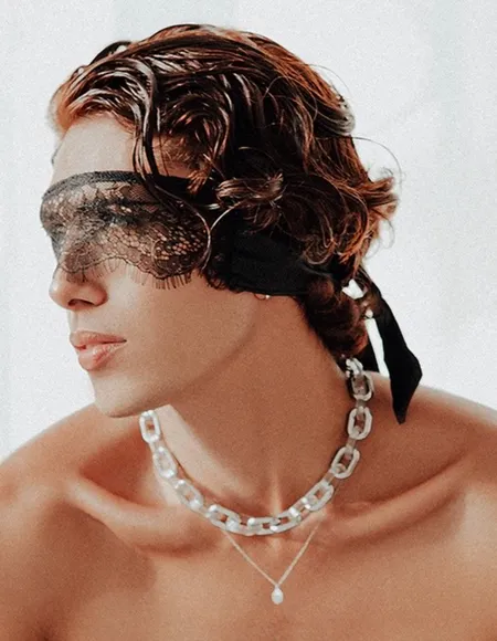 ✩ LVCAS RIPARDO ✩ profile photo