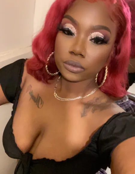 Litty 😏 profile photo