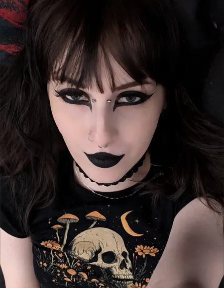 LyannaQT profile photo