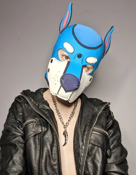 The Lycanpup Den profile photo