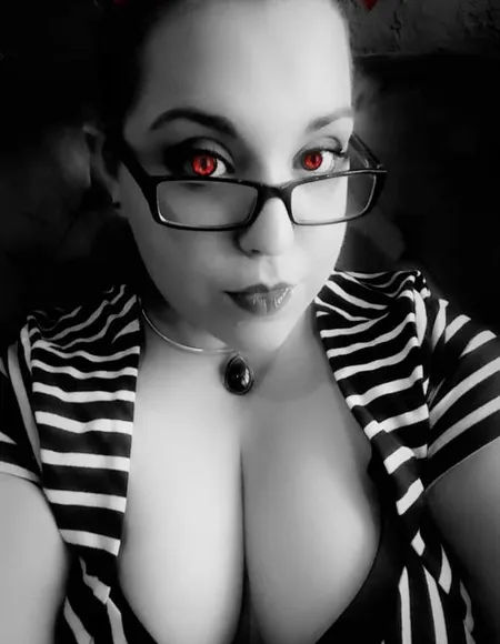 Lydia Lotus profile photo