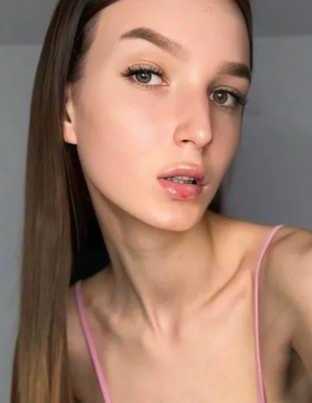 Lydia profile photo