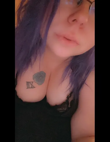 RissyBaby profile photo