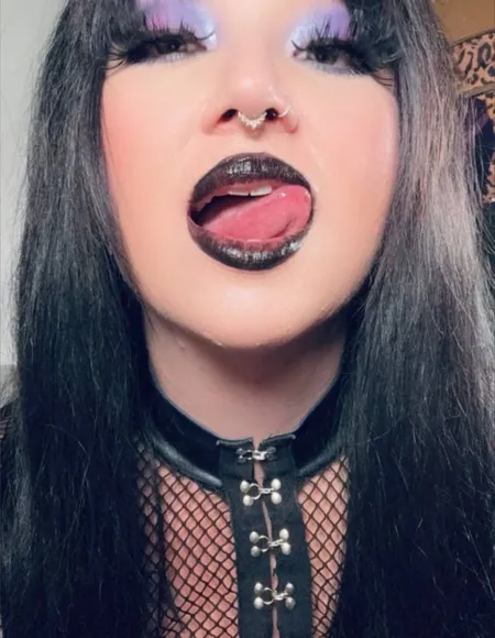 Lyla Densim profile photo