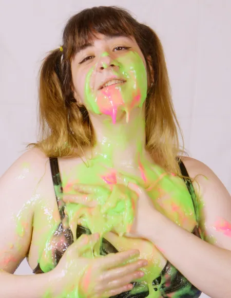 LyndraLynn profile photo
