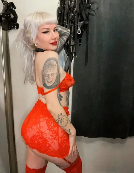 𝑳𝒚𝒏𝒌𝒔𝒂𝒕𝒂𝒏 profile photo