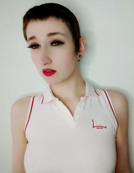 Lynn-Tonic profile photo