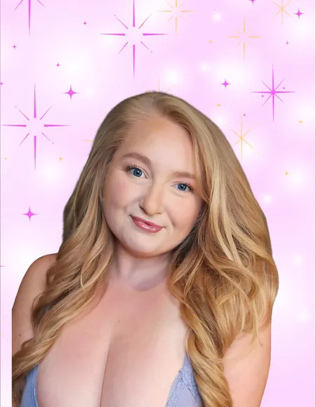 Lynn๐ profile photo