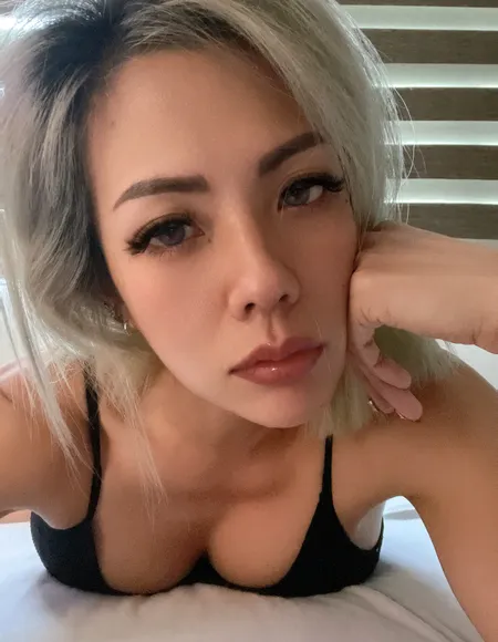 Lynnie Cai profile photo