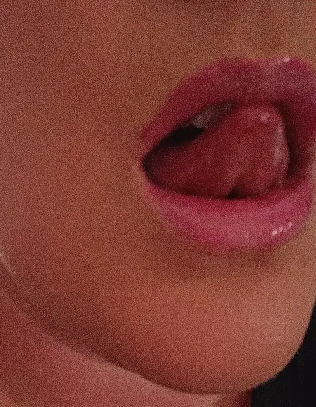 Lyralips profile photo