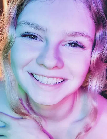 Lyric profile photo