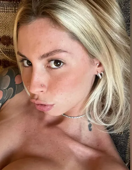 Lysa profile photo