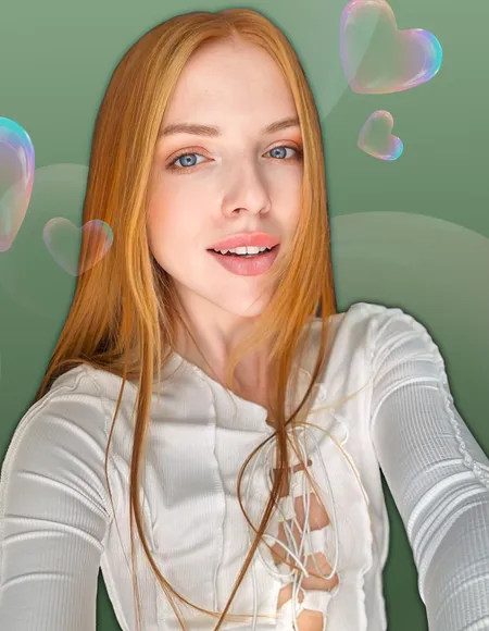 Elysian Sins profile photo