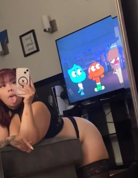 Monaaaa🫦 profile photo