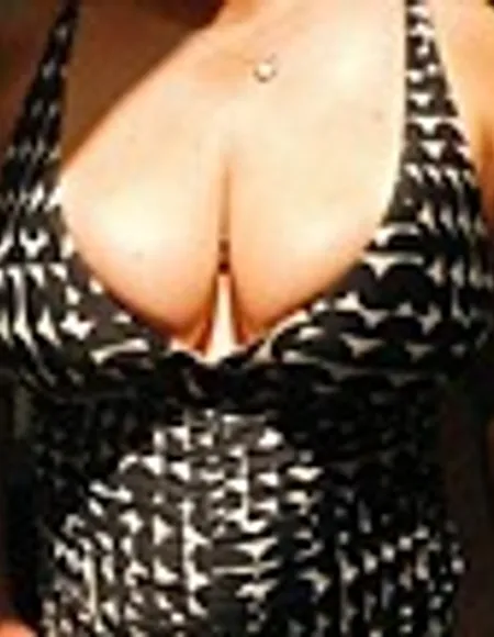 M0RNINGP0RN profile photo