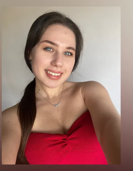 Mia profile photo