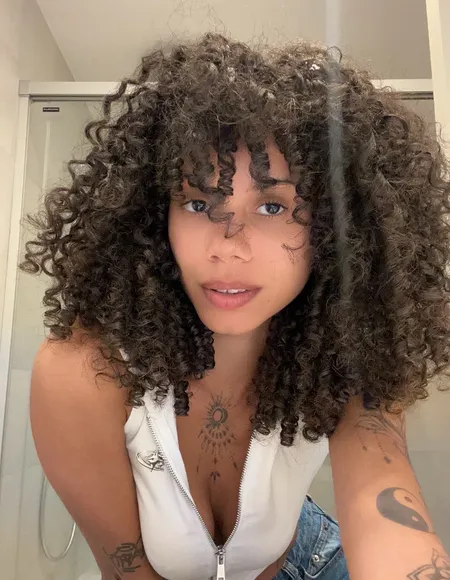 Mɪʜ profile photo