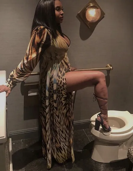 Ms.Lady profile photo