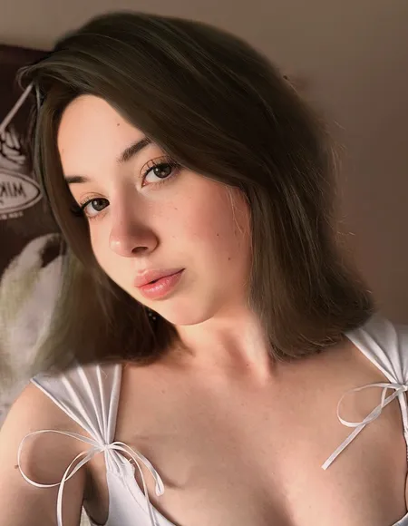 Margo profile photo