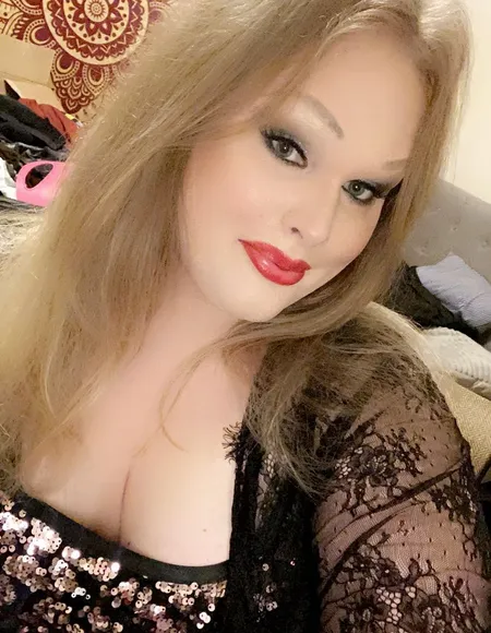 ⭐TS Misty Summers profile photo