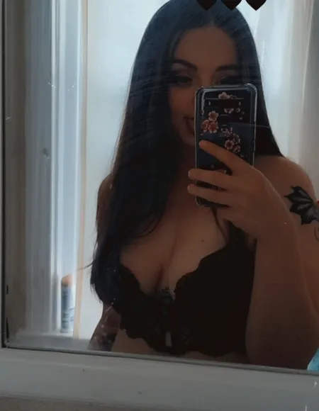 Macci π profile photo