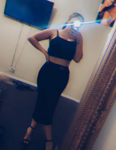 Macey King profile photo