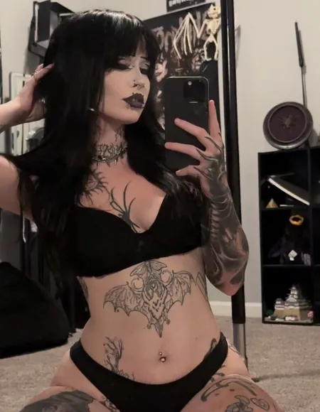 Machine_Mommy profile photo