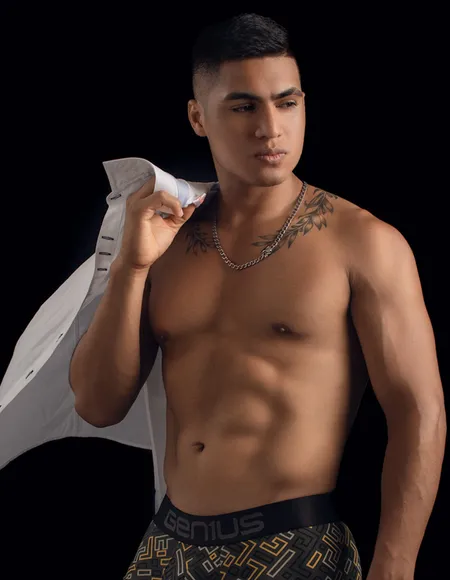 𝓜𝓐𝓒𝓗𝓘𝓝𝓔𝓑𝓞𝓨𝓧𝓓  🇵🇪🌈💦 profile photo
