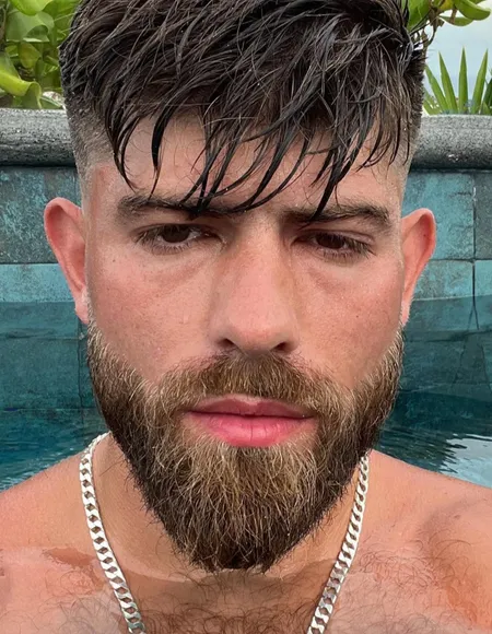 Matt profile photo