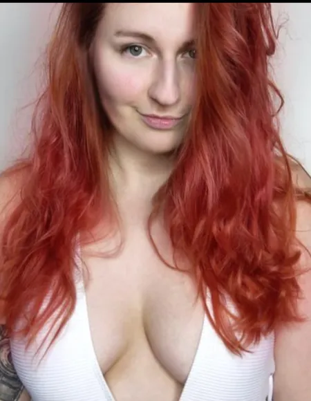 Machtfertig profile photo