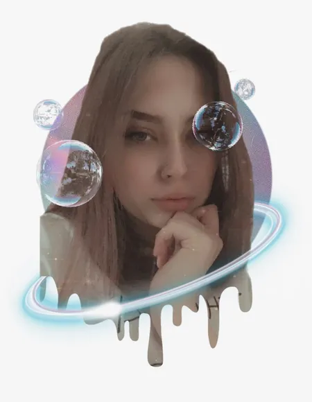 macky zales profile photo