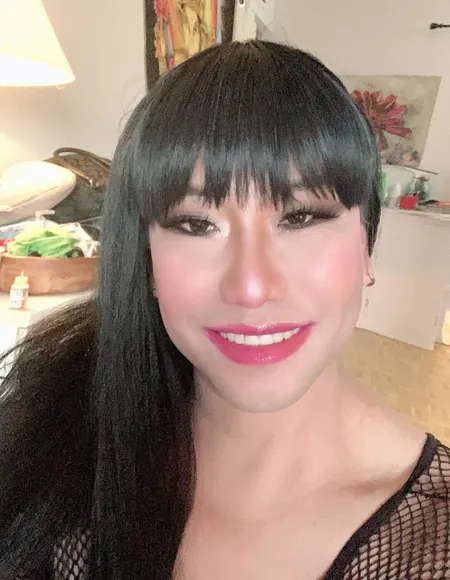 Mackie G. profile photo
