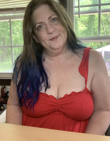 Macqueensfeet profile photo