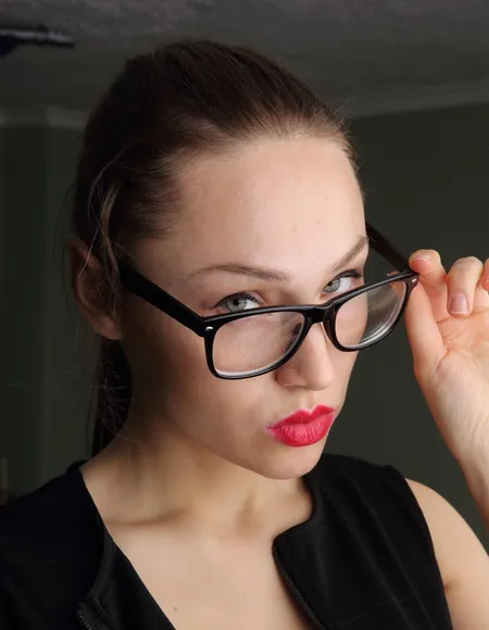 MacySensSexy (18+) 😈👄(free) profile photo