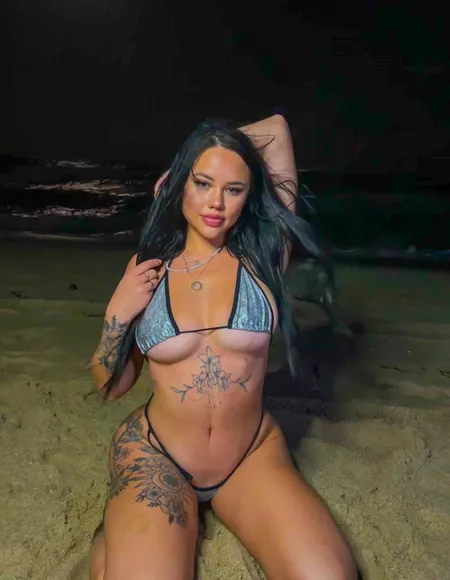 Madalina MoonπΈπ»π profile photo